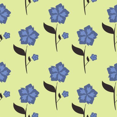 Kumaş, masa örtüsü, battaniye, gömlek, elbise, poster, gazete baskısı yapabilen kusursuz desenli.