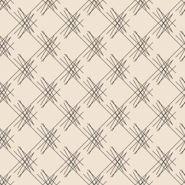 ACİL PATTERN SAVAŞIYOR