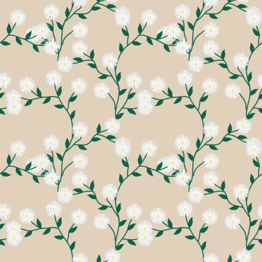 Kumaş, masa örtüsü, battaniye, gömlek, elbise, poster, gazete baskısı yapabilen kusursuz desenli.