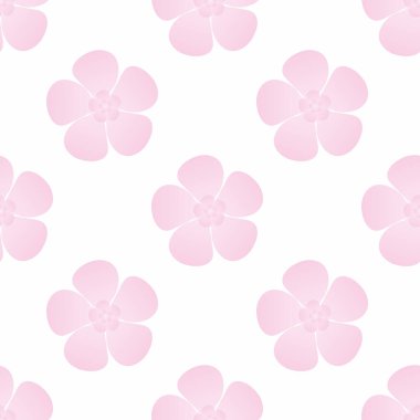 Kumaş, masa örtüsü, battaniye, gömlek, elbise, poster, gazete baskısı yapabilen kusursuz desenli.