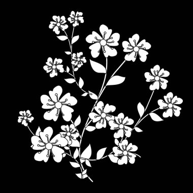 Kumaş, masa örtüsü, battaniye, gömlek, elbise, poster, gazete baskısı yapabilen kusursuz desenli.