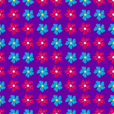 Kumaş, masa örtüsü, battaniye, gömlek, elbise, poster, gazete baskısı yapabilen kusursuz desenli.