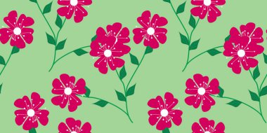 Kumaş, masa örtüsü, battaniye, gömlek, elbise, poster, gazete baskısı yapabilen kusursuz desenli.