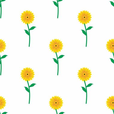 Kumaş, masa örtüsü, battaniye, gömlek, elbise, poster, gazete baskısı yapabilen kusursuz desenli.