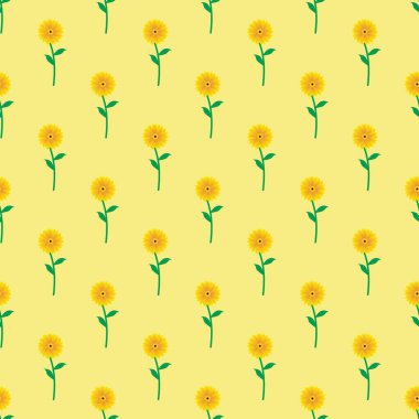 Kumaş, masa örtüsü, battaniye, gömlek, elbise, poster, gazete baskısı yapabilen kusursuz desenli.