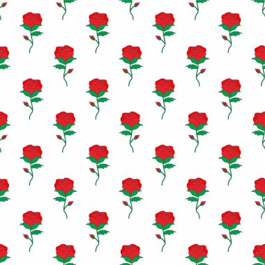 Kumaş, masa örtüsü, battaniye, gömlek, elbise, poster, gazete baskısı yapabilen kusursuz desenli.