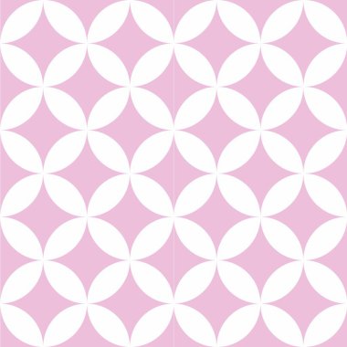 Kumaş, masa örtüsü, battaniye, gömlek, elbise, poster, gazete baskısı yapabilen kusursuz desenli.