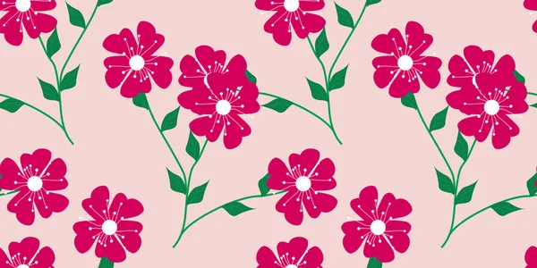 Kumaş, masa örtüsü, battaniye, gömlek, elbise, poster, gazete baskısı yapabilen kusursuz desenli.