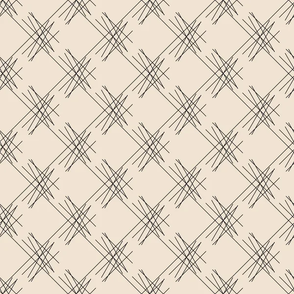 ACİL PATTERN SAVAŞIYOR
