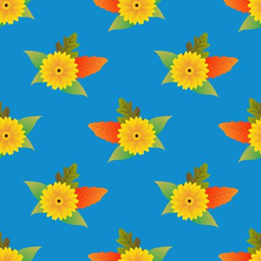 Kumaş, masa örtüsü, battaniye, gömlek, elbise, poster, gazete baskısı yapabilen kusursuz desenli.