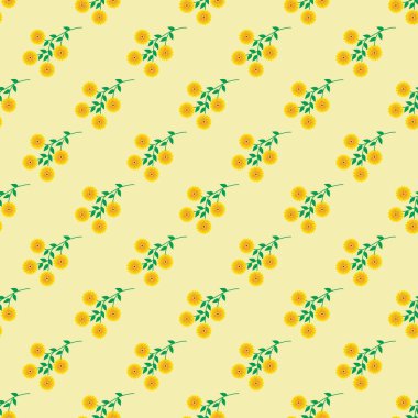 Kumaş, masa örtüsü, battaniye, gömlek, elbise, poster, gazete baskısı yapabilen kusursuz desenli.