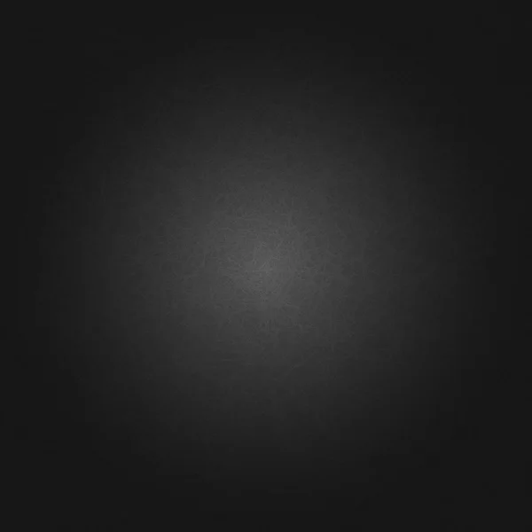 Shabby grunge fond noir — Image vectorielle