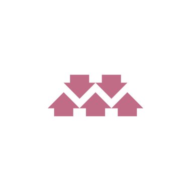 soyut okları logosu