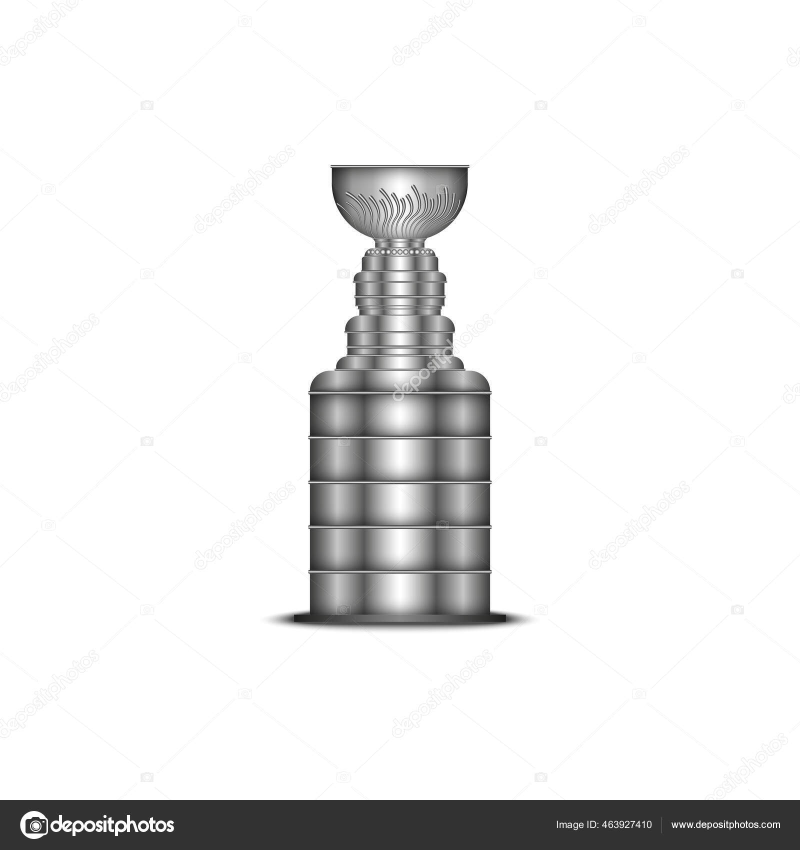 https://st2.depositphotos.com/3096625/46392/v/1600/depositphotos_463927410-stock-illustration-stanley-cup-isolated-white-background.jpg