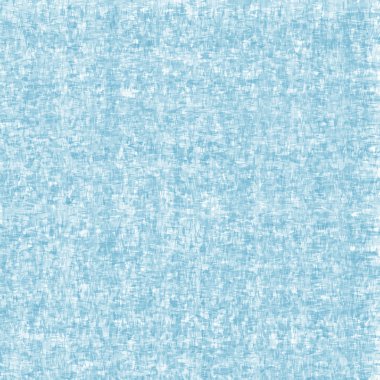 Eski püskü mavi arka plan