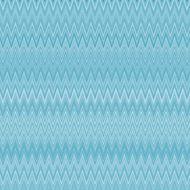 Soyut Geometrik Arkaplan