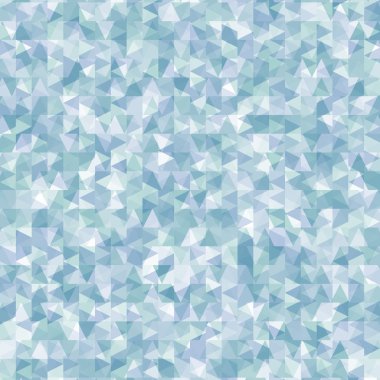 Geometrik bozukluğu desen