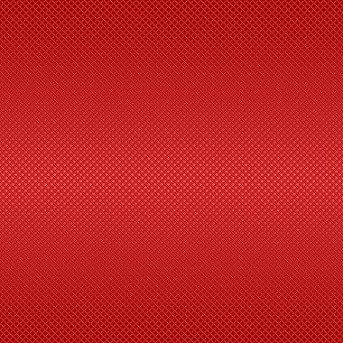 kırmızı kumaş dokusu