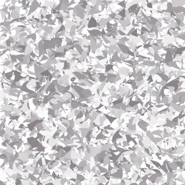 Işık doku mermer taş