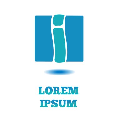 logo tasarım şablonu