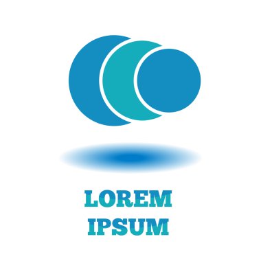 logo tasarım şablonu