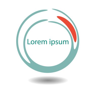 logo tasarım şablonu