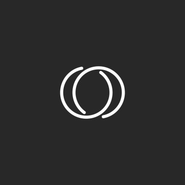 mektubu o logo