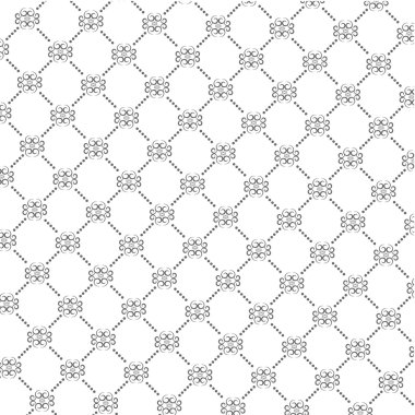 Evrensel arka plan için dikişsiz desen