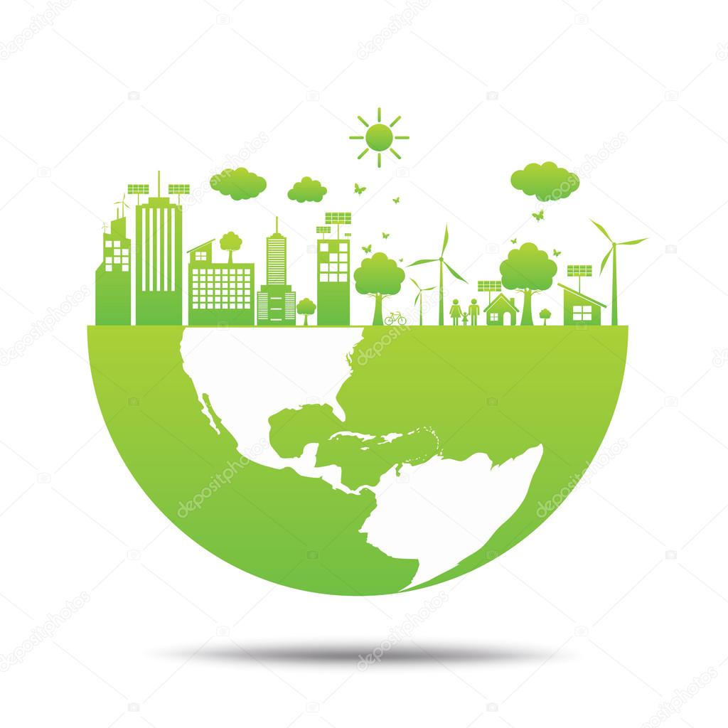 green ecology environmentally friendly stock vector 169 3rus 70390261 green ecology environmentally friendly stock vector 169 3rus 70390261
