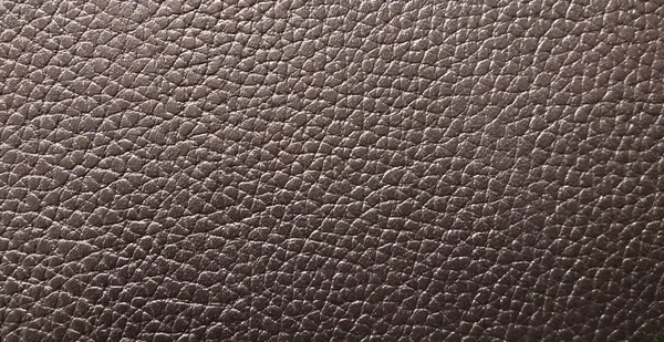 Beautiful Texture of leather as background — Stock Photo, Image