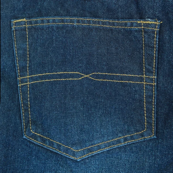 Feryat cep pantolon kot arka plan olarak 