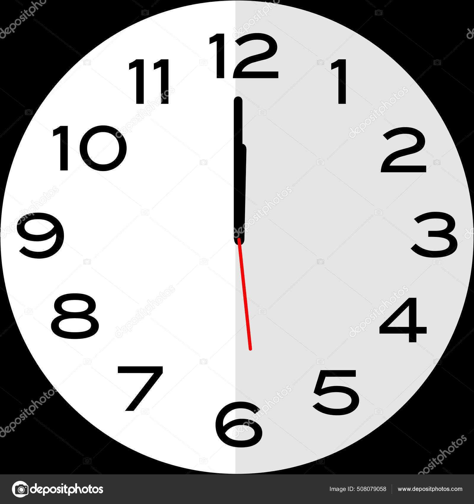 Часы пять минут. Десять минут десятого. Часы со стрелками. Часы пять минут. 10 часов 5 минут.