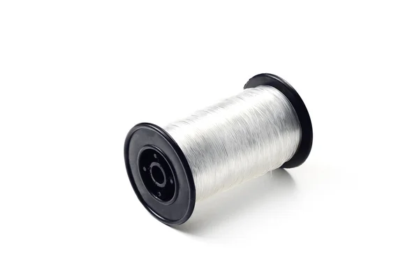 Monofilament Olta Makarası