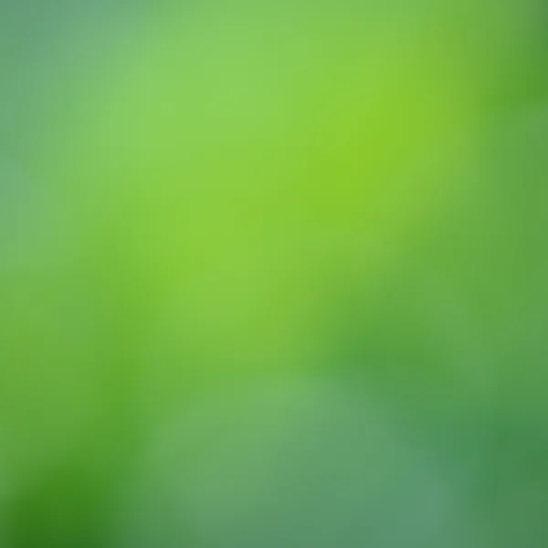 Hermoso fondo abstracto verde — Foto de Stock