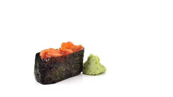 Sushi — Stock Photo, Image