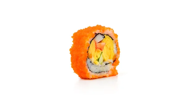 Sushi — Stock Photo, Image