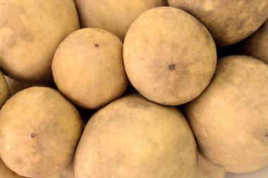 Longkong kapatmak için arka plan dokusu