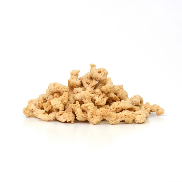 Textured Vegetable Protein — Stock Photo, Image