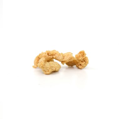 dokulu bitkisel protein