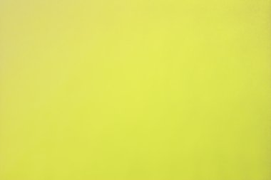 Güzel sarı renk soyut tuval zemin üzerine