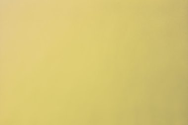 Güzel sarı altın rengi soyut tuval zemin üzerine