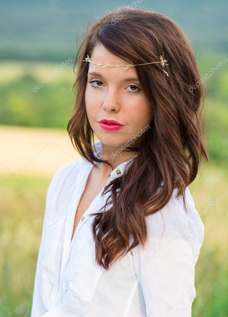 All natural teen girls does not Were visited all natural teen girls prompt