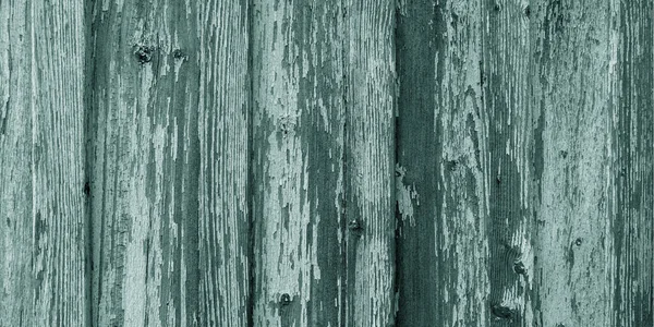 Old Wooden Texture Background Natural Pattern Design Close Copy Space — Stock Photo, Image