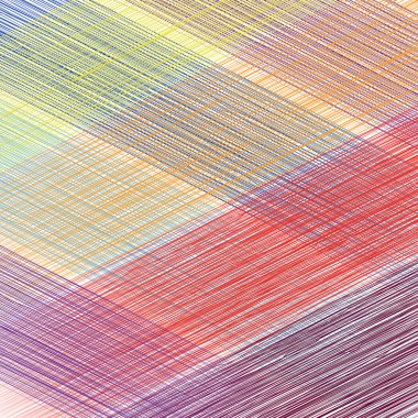 fabric lattices pattern background. fabric texture, vector illustration clipart