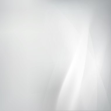 fond abstrait soie fluidité pour un design moderne, vecteur & illustration