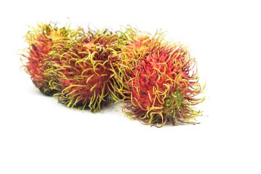 Rambutan arka planda. Rambutan arka planda.