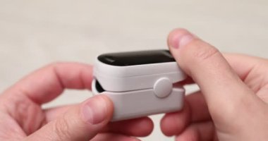 Macaristan 'da Budapeşte ve Tuna seti havacılık manzarası