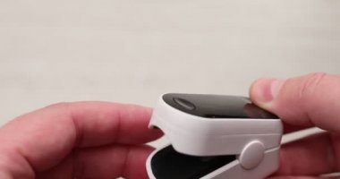 Macaristan 'da Budapeşte ve Tuna seti havacılık manzarası