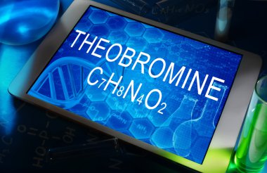 Theobromine
