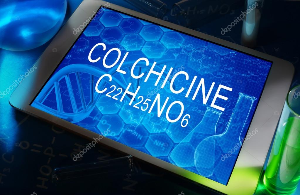 naltrexone implant cost naltrexone online kopen